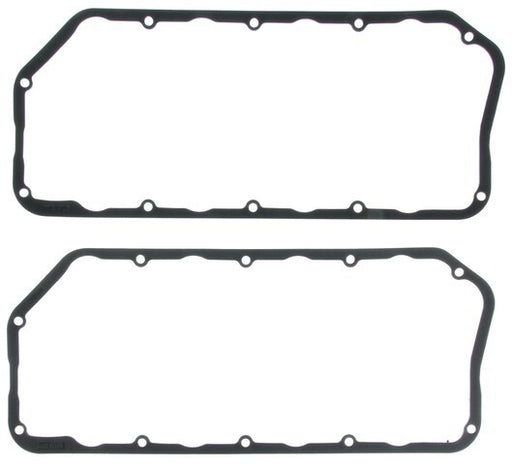 Engine Valve Cover Gasket Set MAHLE Clevite VS50909
