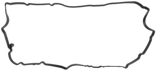 Engine Valve Cover Gasket MAHLE Clevite VS50910