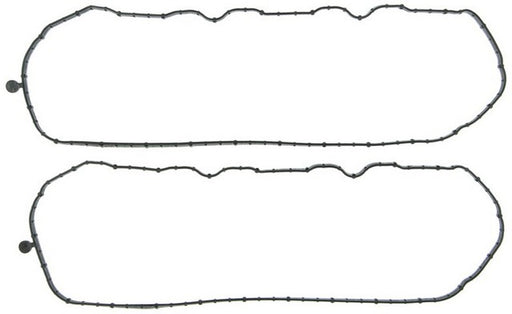 Engine Valve Cover Gasket Set MAHLE Clevite VS50911
