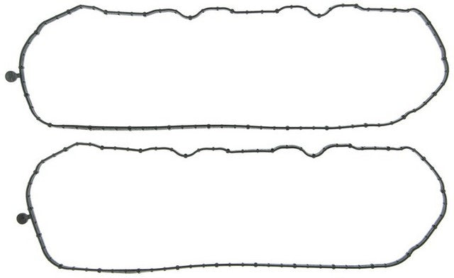 Engine Valve Cover Gasket Set MAHLE Clevite VS50911