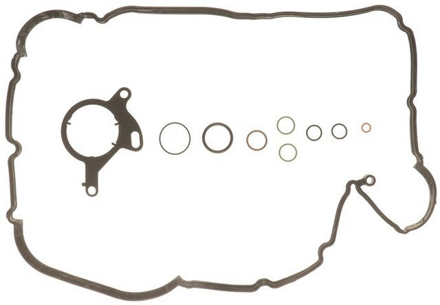 Engine Valve Cover Gasket Set MAHLE Clevite VS50912