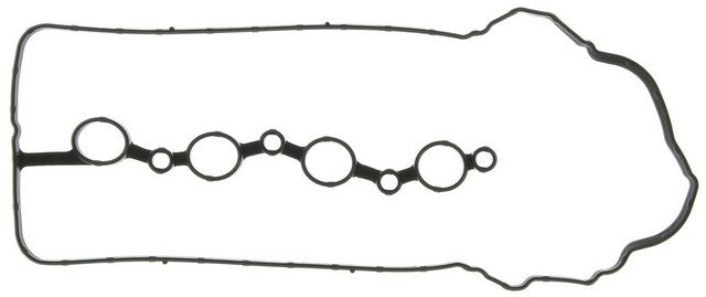 Engine Valve Cover Gasket MAHLE Clevite VS50913