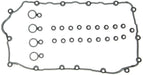 Engine Valve Cover Gasket Set MAHLE Clevite VS50914