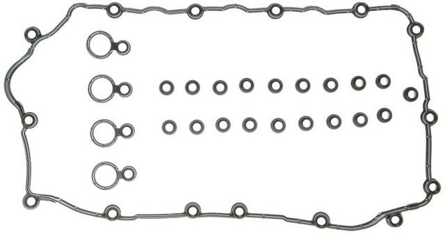 Engine Valve Cover Gasket Set MAHLE Clevite VS50914