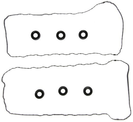 Engine Valve Cover Gasket Set MAHLE Clevite VS50915