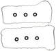 Engine Valve Cover Gasket Set MAHLE Clevite VS50915