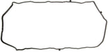 Engine Valve Cover Gasket MAHLE Clevite VS50916