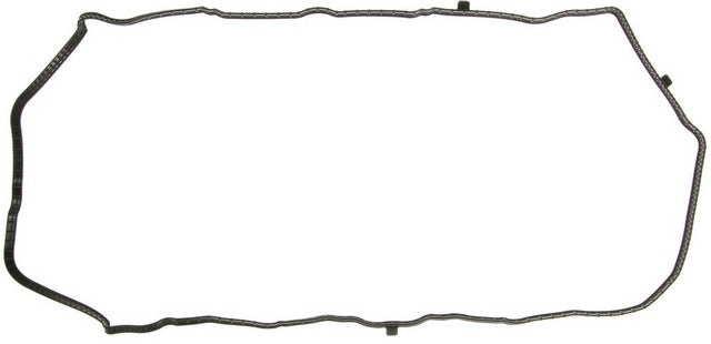 Engine Valve Cover Gasket MAHLE Clevite VS50916