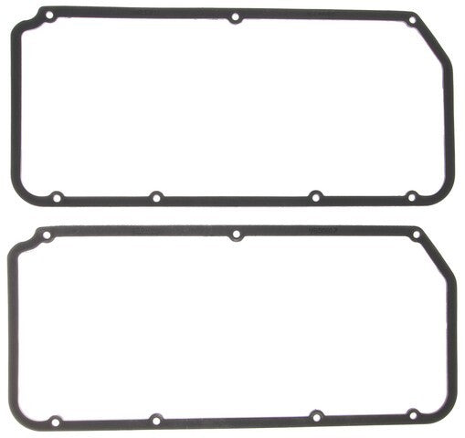 Engine Valve Cover Gasket Set MAHLE Clevite VS50917