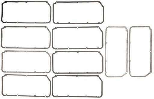 Engine Valve Cover Gasket Set MAHLE Clevite VS50917RP