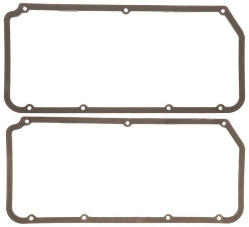 Engine Valve Cover Gasket Set MAHLE Clevite VS50918