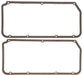 Engine Valve Cover Gasket Set MAHLE Clevite VS50918