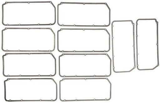 Engine Valve Cover Gasket Set MAHLE Clevite VS50918RP