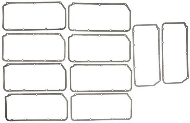 Engine Valve Cover Gasket Set MAHLE Clevite VS50918RP