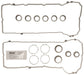 Engine Valve Cover Gasket Set MAHLE Clevite VS50919