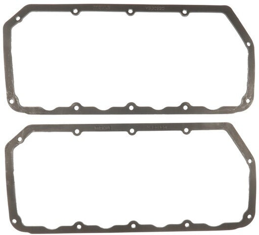 Engine Valve Cover Gasket Set MAHLE Clevite VS50920