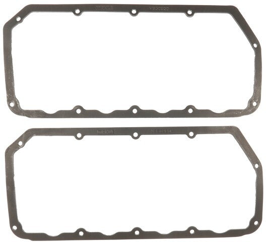 Engine Valve Cover Gasket Set MAHLE Clevite VS50920