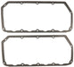 Engine Valve Cover Gasket Set MAHLE Clevite VS50920