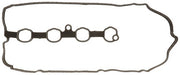 Engine Valve Cover Gasket MAHLE Clevite VS50924