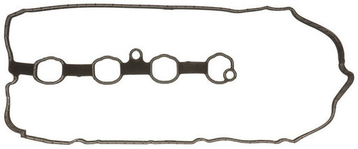 Engine Valve Cover Gasket MAHLE Clevite VS50924