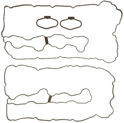 Engine Valve Cover Gasket Set MAHLE Clevite VS50925