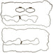 Engine Valve Cover Gasket Set MAHLE Clevite VS50925