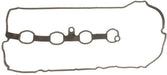 Engine Valve Cover Gasket MAHLE Clevite VS50926