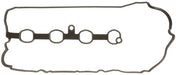 Engine Valve Cover Gasket MAHLE Clevite VS50927