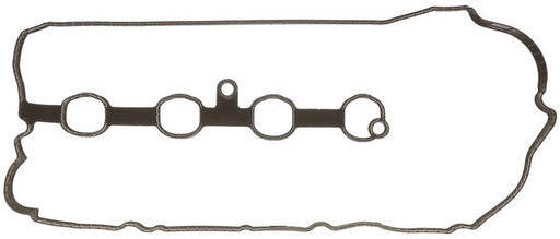 Engine Valve Cover Gasket MAHLE Clevite VS50927