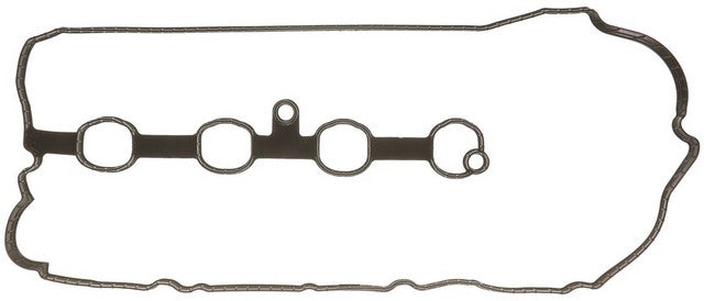 Engine Valve Cover Gasket MAHLE Clevite VS50927