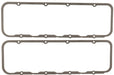 Engine Valve Cover Gasket Set MAHLE Clevite VS50928