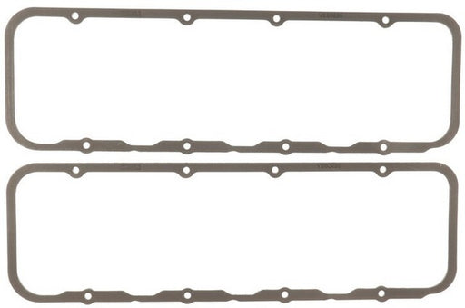 Engine Valve Cover Gasket Set MAHLE Clevite VS50928