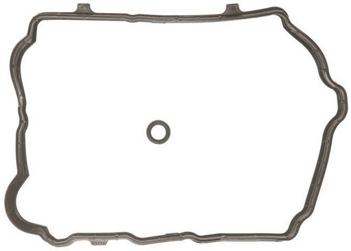 Engine Valve Cover Gasket MAHLE Clevite VS50929SL