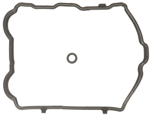 Engine Valve Cover Gasket MAHLE Clevite VS50929SR