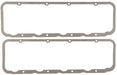 Engine Valve Cover Gasket Set MAHLE Clevite VS50937
