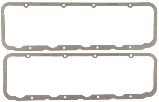 Engine Valve Cover Gasket Set MAHLE Clevite VS50937