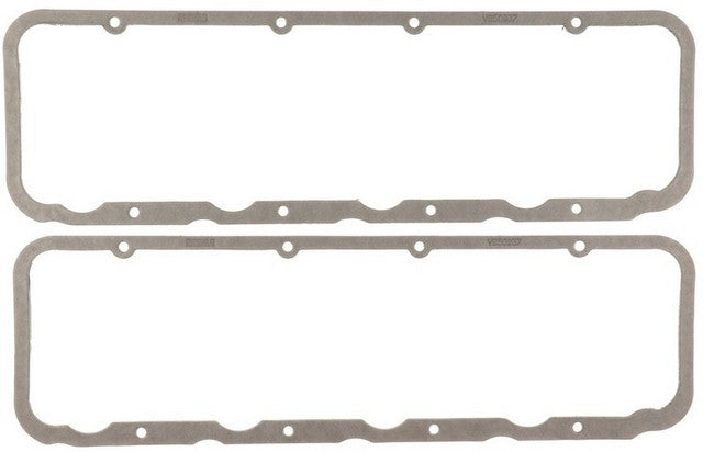 Engine Valve Cover Gasket Set MAHLE Clevite VS50937