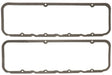 Engine Valve Cover Gasket Set MAHLE Clevite VS50940