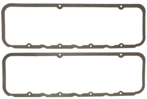 Engine Valve Cover Gasket Set MAHLE Clevite VS50940