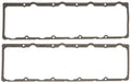 Engine Valve Cover Gasket Set MAHLE Clevite VS50941