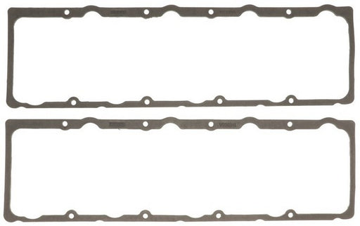 Engine Valve Cover Gasket Set MAHLE Clevite VS50941