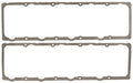 Engine Valve Cover Gasket Set MAHLE Clevite VS50943