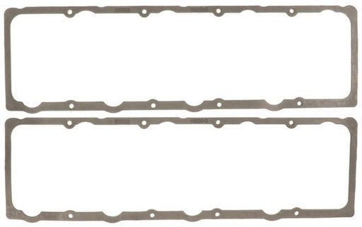 Engine Valve Cover Gasket Set MAHLE Clevite VS50943