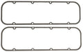 Engine Valve Cover Gasket Set MAHLE Clevite VS50944