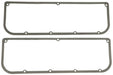 Engine Valve Cover Gasket Set MAHLE Clevite VS50945