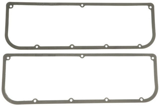 Engine Valve Cover Gasket Set MAHLE Clevite VS50945