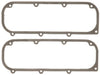 Engine Valve Cover Gasket Set MAHLE Clevite VS50946
