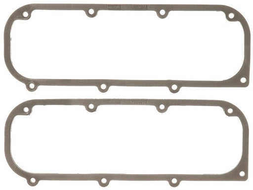 Engine Valve Cover Gasket Set MAHLE Clevite VS50946