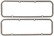 Engine Valve Cover Gasket Set MAHLE Clevite VS50947