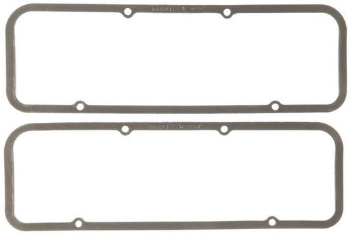 Engine Valve Cover Gasket Set MAHLE Clevite VS50947